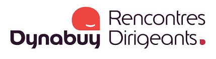Logo Dynabuy